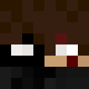 Skin head 6aabfc0241badb1b601ff8a73546fb05