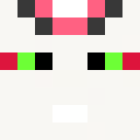 Skin head 6aac91217f0a77733b0a2c0dc13831c5