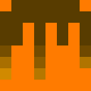Skin head 6aad4face94e49e1650203c830ca809f