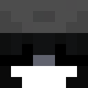 Skin head 6aad5d5f39c9ff91983159a40d9ad856