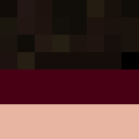 Skin head 6aae7a85c6f88207cda53197c3db4c5b