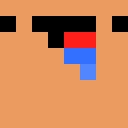 Skin head 6aaed9fe2950f07e421cc22133d405f0