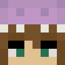 Skin head 6ab00263788a072bf39e3f5878fbca4f