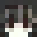 Skin head 6ab06443afb8b2ea0cd2736d4c2b74e9