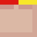Skin head 6ab08ed1316b0c707563cd2f1e850d8e