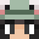 Skin head 6ab14dd2e34d6163447a19772412c190