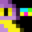 Skin head 6ab17d49a34f981d43dbaf95f899f821