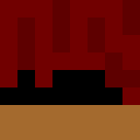 Skin head 6ab28d6c5dc70ff8cd8f7b80d434a595