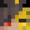 Skin head 6ab2a644f1cda93b709330a967f1375d
