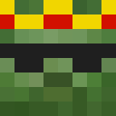 Skin head 6ab2b2d407e7edfb3740998cf90fede8