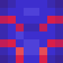 Skin head 6ab334eace38602f16bec6896eacaf9a