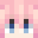 Skin head 6ab42ae00804476f4cb714abd47e9d14