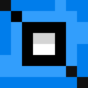 Skin head 6ab505dbe2efcd169fc7d6fdbbfd51cc