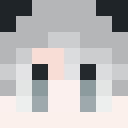 Skin head 6ab512688d254e79077a08c87063db7c