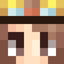 Skin head 6ab581c5bc54701398f016e1cdb052b1