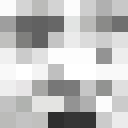Skin head 6ab6a52db83f5e9c8bdba070ec2cb6f8