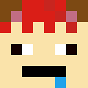 Skin head 6ab6e3f937cc6b490d00bb451398c288