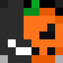 Skin head 6ab9be14316a466f9c629f7600d06276