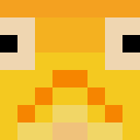 Skin head 6ab9ef7fd493e2c34339adb29095d6c7