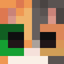Skin head 6abbf12d72bc3365f5889bac9d4b8d68