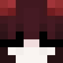 Skin head 6abc1b6308a9cabb1d83fc934766f2c6