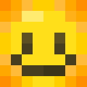Skin head 6abcb47785567fcd6555ae402e95e59d