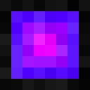 Skin head 6abd0a6ddd163cab86989736a716d9a8