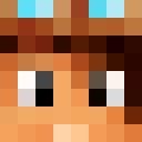 Skin head 6abd8b1ed7142a64c918377d6a73fee9