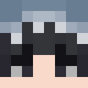 Skin head 6abf639c0b2136c43709a6bdfbf3d2f7