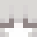 Skin head 6abfacbf08150ffaba7280875a2f6a0d