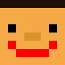 Skin head 6ac0c192554b7cf6067dafe52862bcc0
