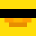Skin head 6ac18705939c39cf3bf77c6c37631faa