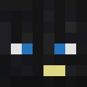 Skin head 6ac1b2bc20fcc89c0587a452262cc89d