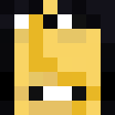 Skin head 6ac21f85d8d4837d500cb9130040866d