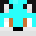 Skin head 6ac2cc7991fd9bd40a58ced86460b166