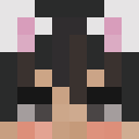 Skin head 6ac314a72cb79f0279b6b0825b6efc83