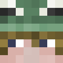 Skin head 6ac37781b17c886d5798bac09a44a271