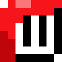 Skin head 6ac3bb85471e2e5c393d2ae2852d6aa0