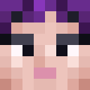 Skin head 6ac6599f4cc15580c3340962152263ca