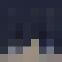 Skin head 6ac673f0f4decbf37838345e118ba2bb