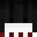 Skin head 6ac70f2b3964ec1bc53bceb9c3586832