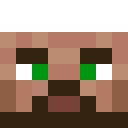 Skin head 6ac72a909c38fc4c3557ca3fe18f7346
