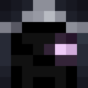 Skin head 6ac763e1357c5ac97818f86ff5464222