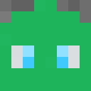 Skin head 6ac81b7dc72a139a2795099846d93644