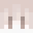 Skin head 6ac864f542b5ffebcc04940408a73f1e