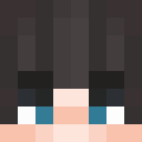 Skin head 6ac8a5fcb9fb0ce821ea7e8175a682dc