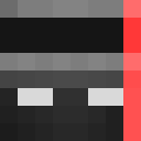 Skin head 6ac8b44ce39fae2c160a5d888144d60a
