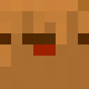 Skin head 6ac95248bce246abee6de675b9994f36