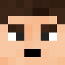 Skin head 6acb367ccca562a5584347b19d05fc9a