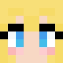 Skin head 6acc1c6459e942c7c7f341bbbeb06212
